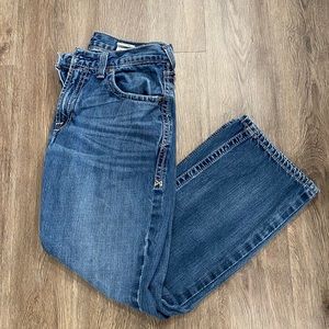 Men’s Ariat Jeans